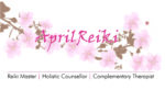 April Reiki Fb Profile Pic