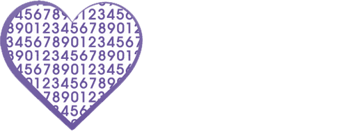 Love Your Numbers