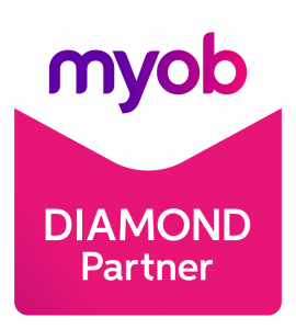 Myob Partner Logos Rgb Vertical Diamond 01