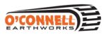 Oconnell Earthworks Logo No Background # 2